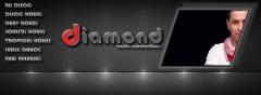 DIAMOND MUSIC PRODUCTIONS/DJ DIAMOND