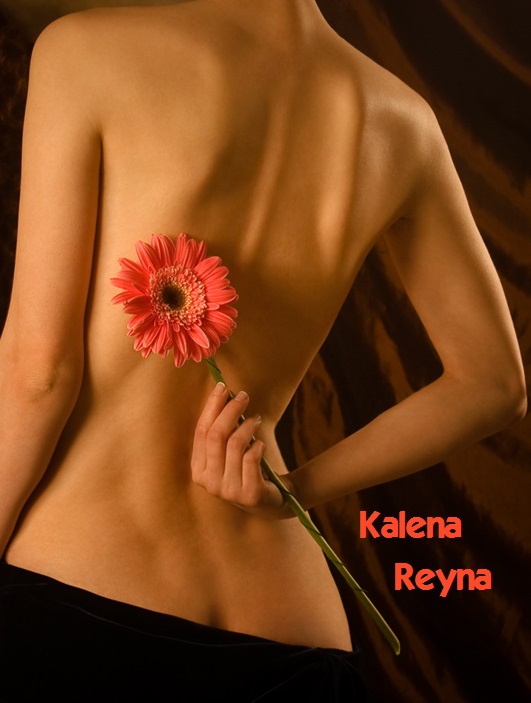 Kalena Reyna