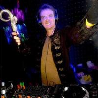 DjFredP
