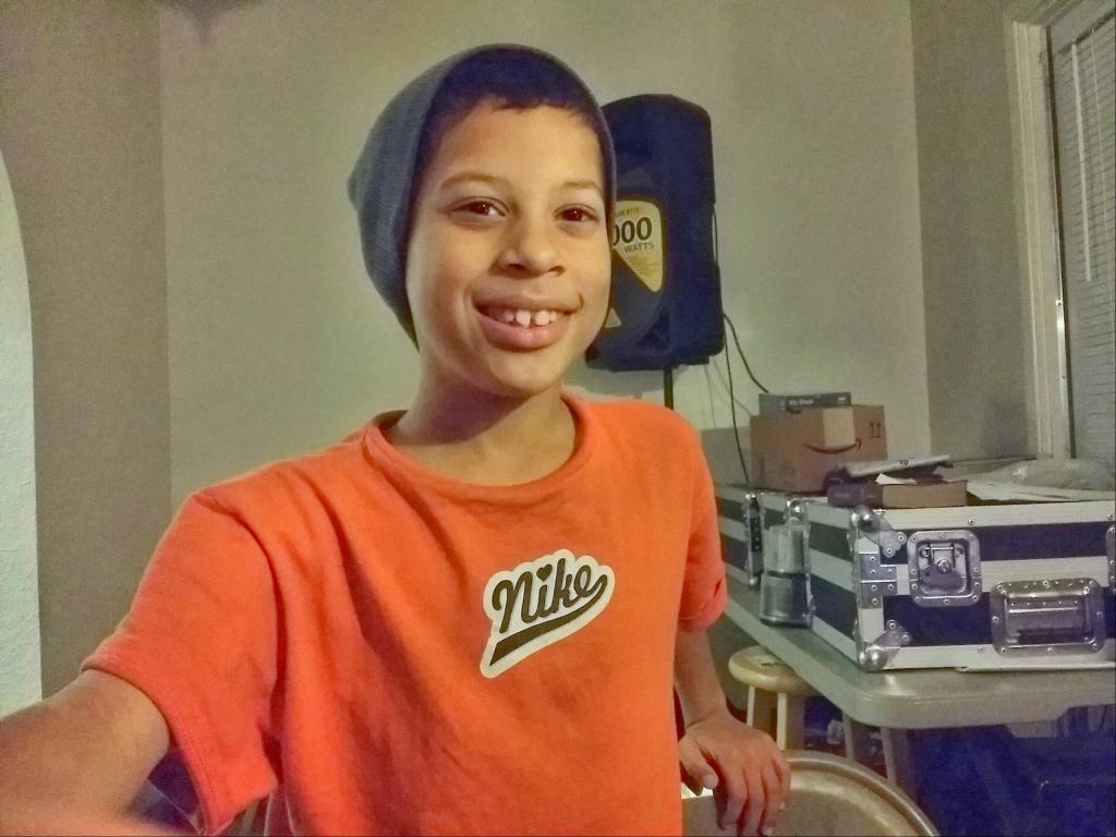 February 4, 2015