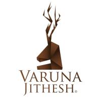 Varuna Jithesh