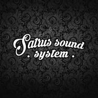 Satrus Sound System