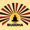 Buddah Masta