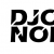 DJohn North
