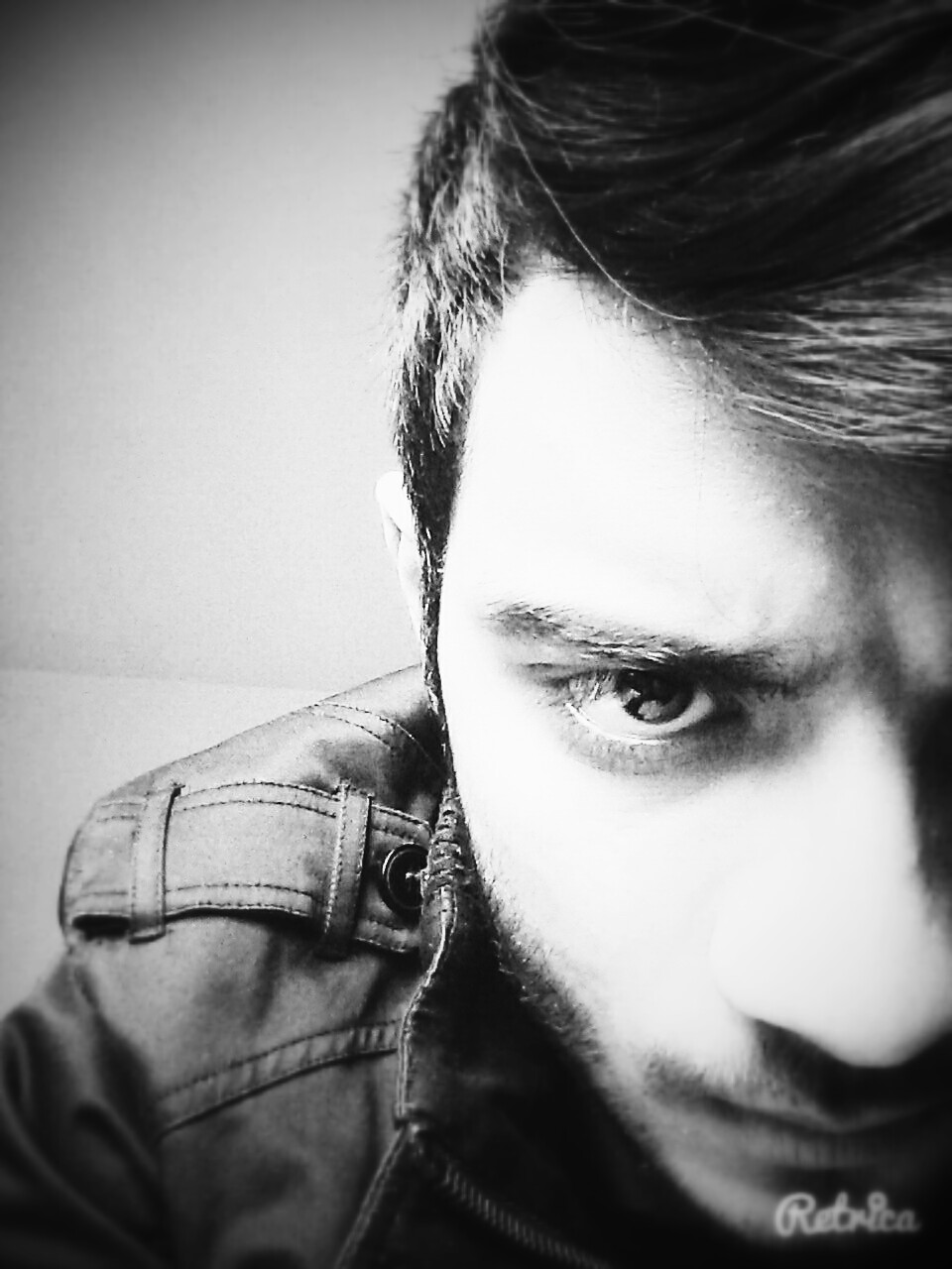 Rishe