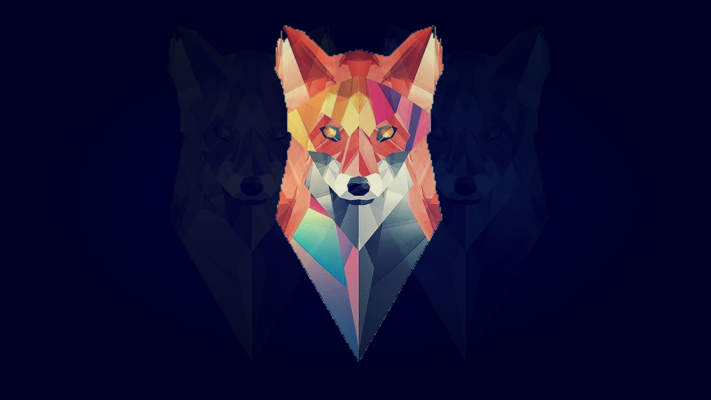 Don Apollo