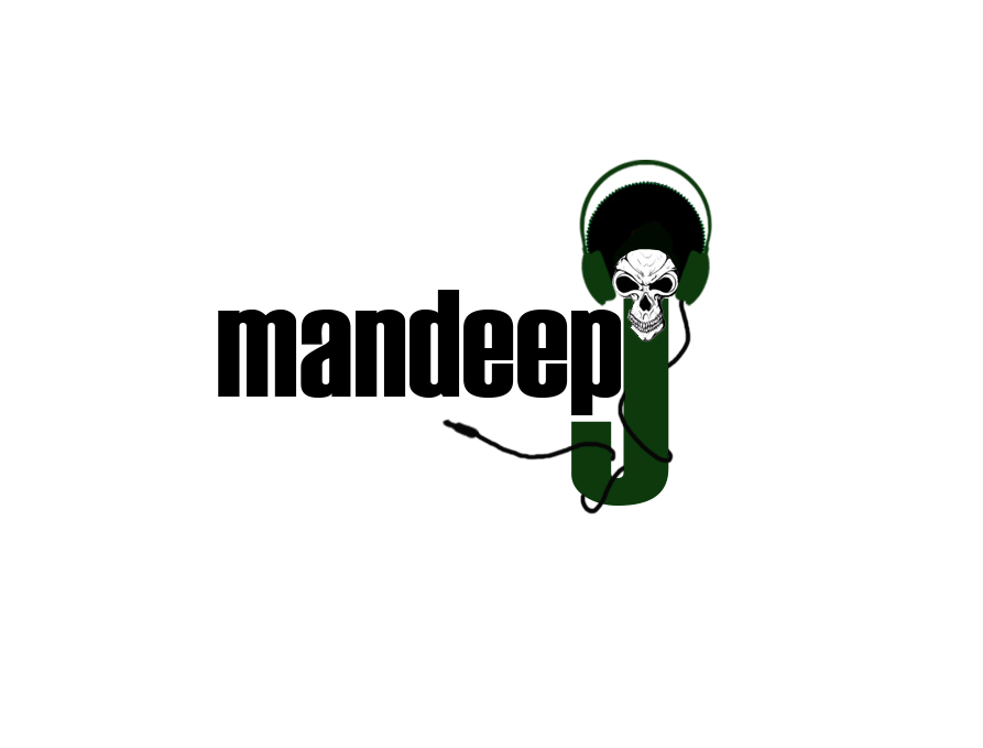 mandeepj