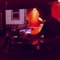 Lee Trax