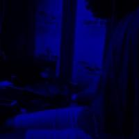 DJ K3lly