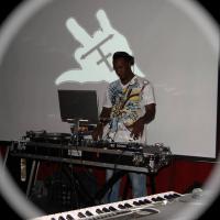 DJ JOEDI