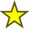 Magial