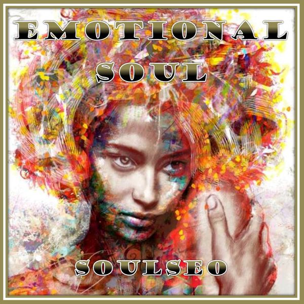 Emotional Soul