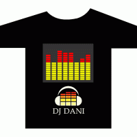 DJ DANI