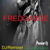 djfredgarde