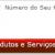 Fatura do Hiper