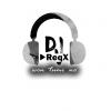 Dj ReqX