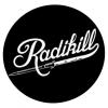 Radikill