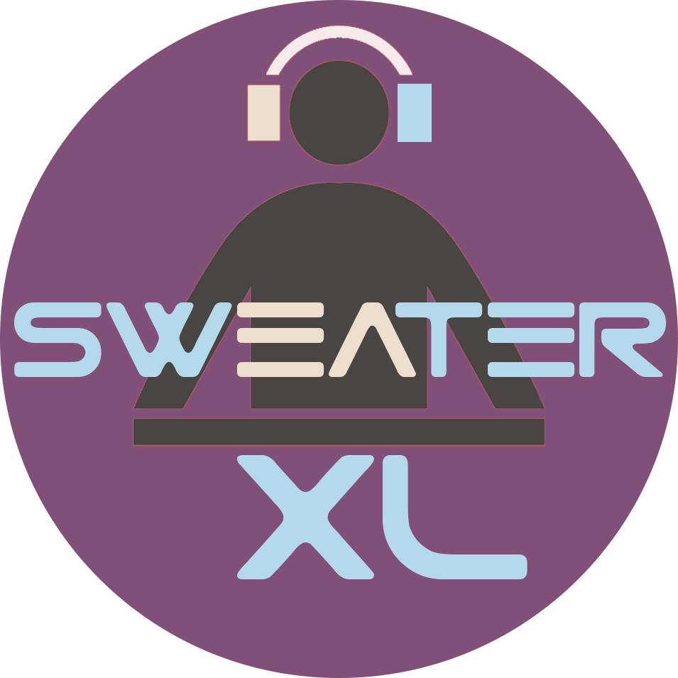 sweaterxl