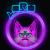 Yoru