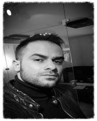 VIVAMIN Before Playing