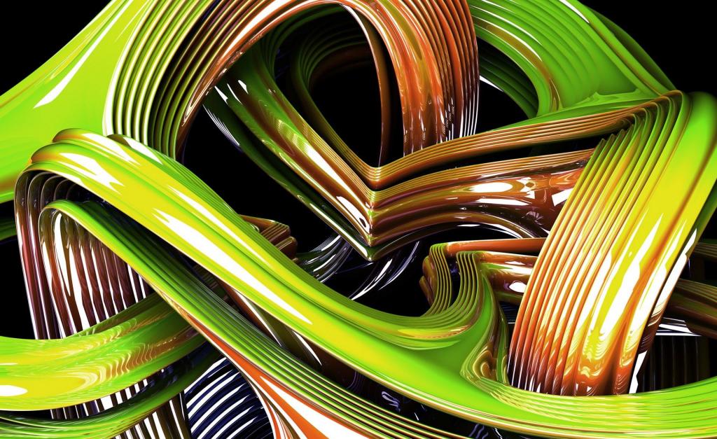 24577_1_miscellaneous_digital_art_trippy_psychedelic