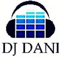 DANI DJ