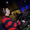 DJ Chris Waters