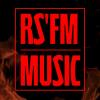 RS&#039;FM Music