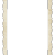 mummik