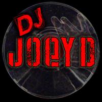 DJ Joey D