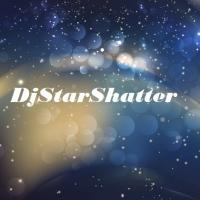 StarShatter