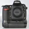 fototrekker