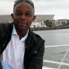 Nhlanhla