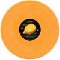 Orange &amp; Lemon