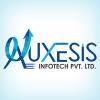 Auxesis Infotech