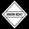 Snow Beat