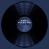 Eric Fraire