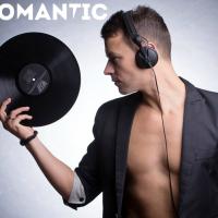 DJ ROMANTIC
