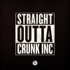 Crunk Inc