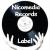 nicomediarecords