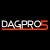 DAGPRO5