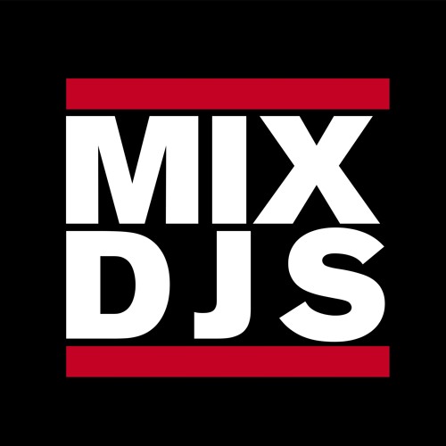 Joymix34kareldikker020317 by Mixingdjs