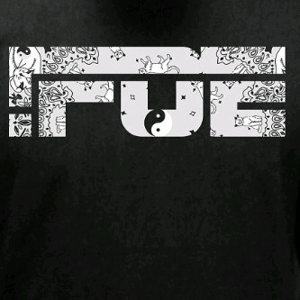 IFOE RECORDS
