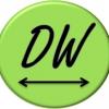 Don Wald DJ