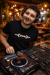 https://audiomack.com/deejayapprox