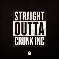 Crunk Inc