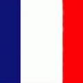 loulou62149