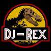DJ Rex