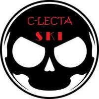 C-LeCTA SkI