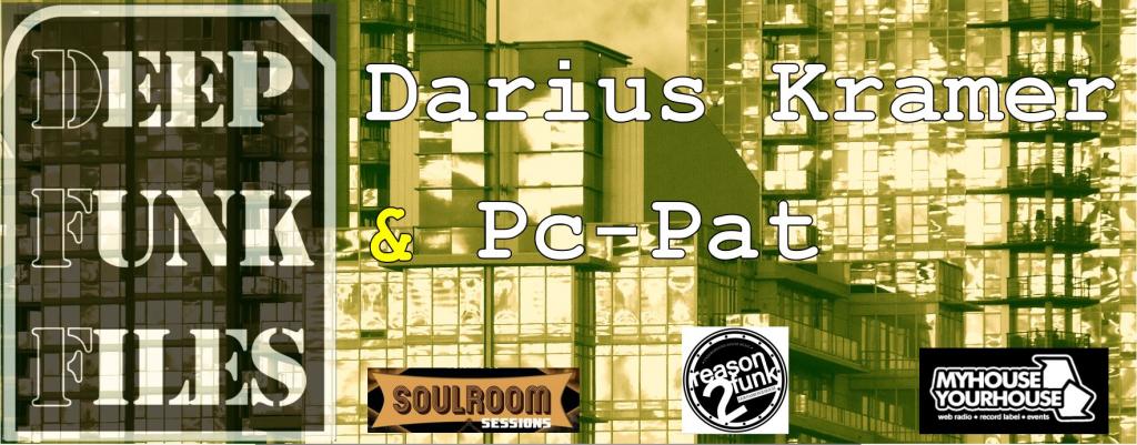 dff_fb_banner_darius kramer